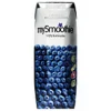 mySmoothie Vilde blåbær
