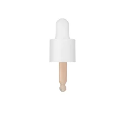 Nail & Cuticle Serum KH512