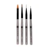 Nail Art Brush Kit