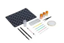 Nail Art Kit