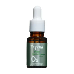 Nail Boost Serum