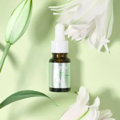 Nail Boost Serum