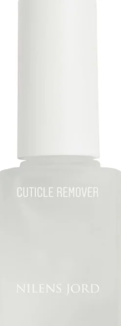 Nail Care Cuticle Remover