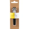 Nail Clipper