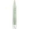 Nail Corrector Pen Neglelakfjerner