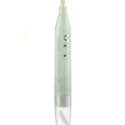 Nail Corrector Pen Neglelakfjerner