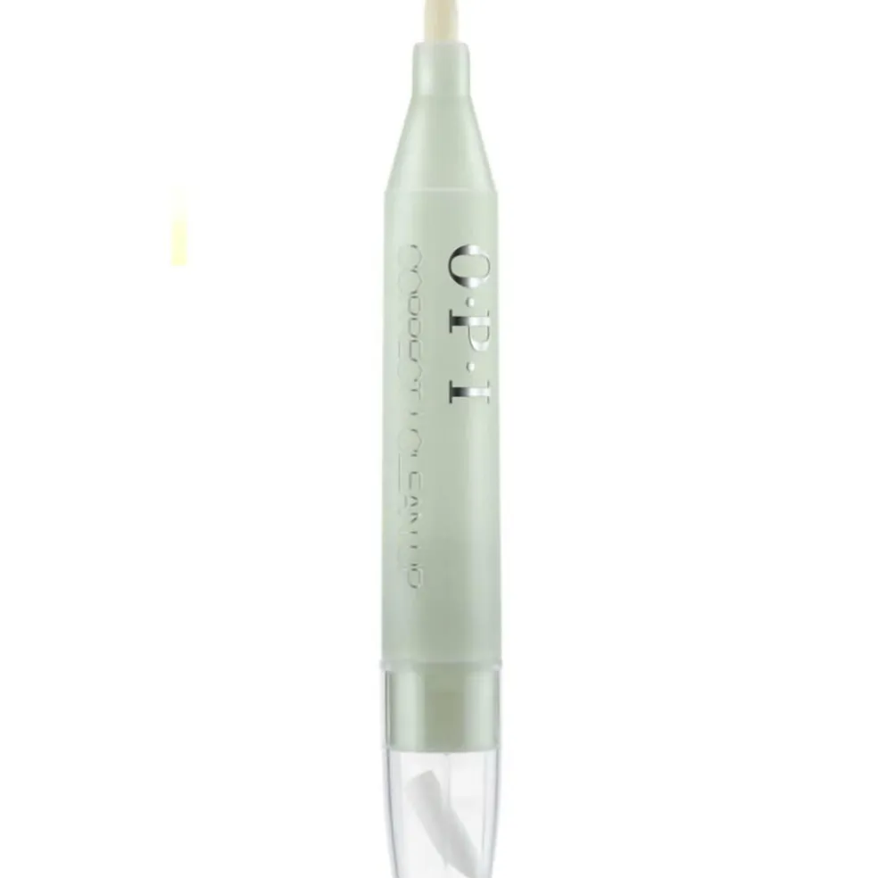 Nail Corrector Pen Neglelakfjerner