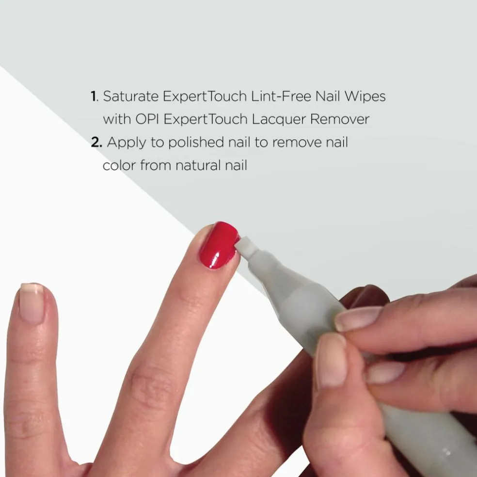 Nail Corrector Pen Neglelakfjerner