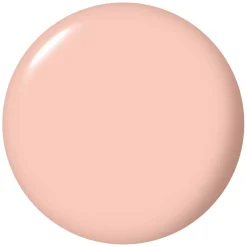 Nail Envy Negleforstærker