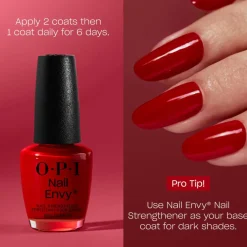 Nail Envy Negleforstærker