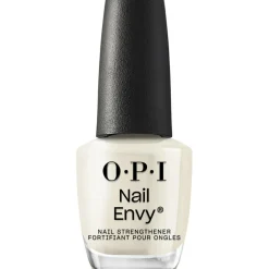 Nail Envy Original Nail Strengthener