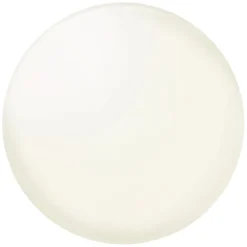 Nail Envy Original Nail Strengthener