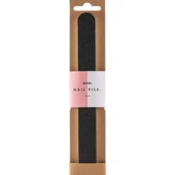 Nail File