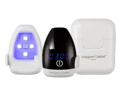 Nail Fungus Laser Device