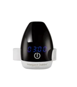 Nail Fungus Laser Device