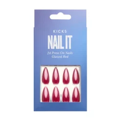 Nail It - 24 Press On Nails