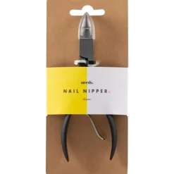 Nail Nipper