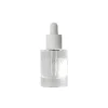 Nail Nurture Alu Nail Oil