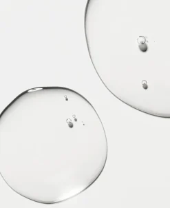 Nail Nurture Alu Nail Oil