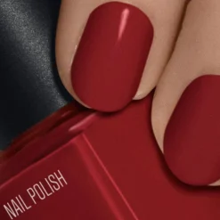 Nail Polish