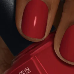 Nail Polish