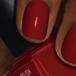 Nail Polish