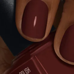 Nail Polish