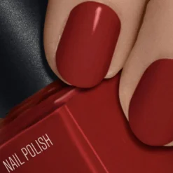 Nail Polish