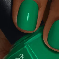 Nail Polish
