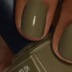 Nail Polish