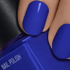 Nail Polish