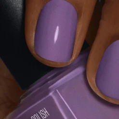 Nail Polish