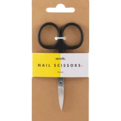 Nail Scissor