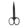 Nail Scissor
