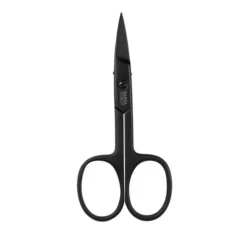 Nail Scissor