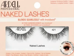 Naked Lash
