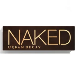 Naked Palette Original Revival