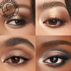 Naked Palette Original Revival