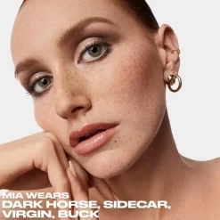 Naked Palette Original Revival