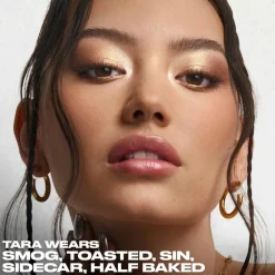 Naked Palette Original Revival