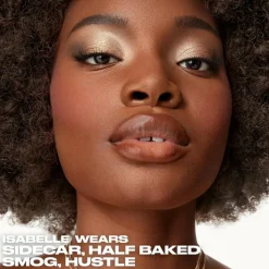 Naked Palette Original Revival