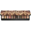 Naked Reloaded Eyeshadow Palette