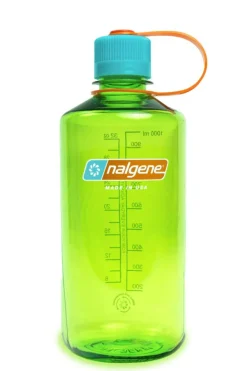 Narrow Mouth Drikkedunk