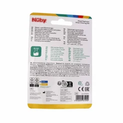 Nasal Aspirator & Ear Cleaning Set