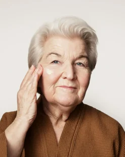 Natcreme - Night Fucoidan