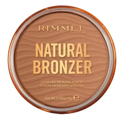 Natural Bronzer