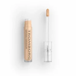 Natural Concealer