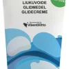 Natural glidecreme