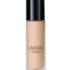 Natural Glow Liquid Foundation