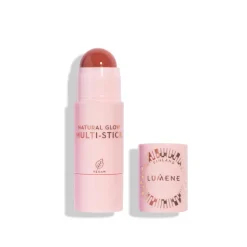 Natural Glow Multi Stick